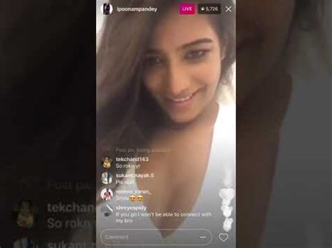 poonam pandey onlyfans latest|Free poonam pandey (89) Porn Videos